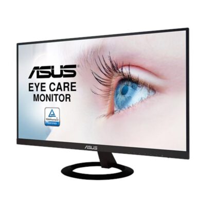 Monitor led ips asus vz27ehf 27 pulgadas fhd 1ms hdmi