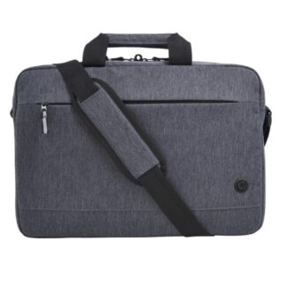 Maletín hp prelude pro 15.6 pulgadas gris