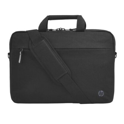 Maletín hp 14.1 pulgadas negro