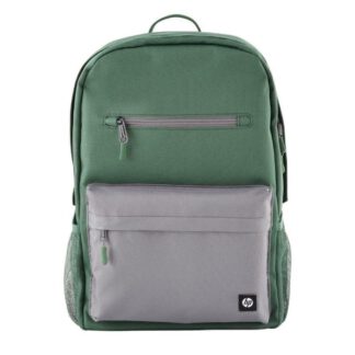 Mochila hp 15.6 pulgadas campus