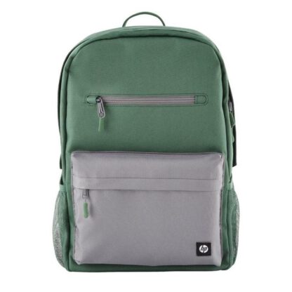Mochila hp 15.6 pulgadas campus