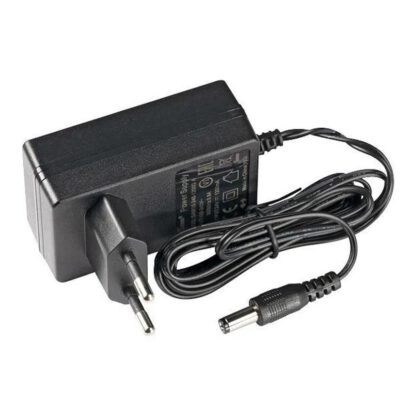 Cargador pared  mikrotik saw30 - 240 - 1200ga