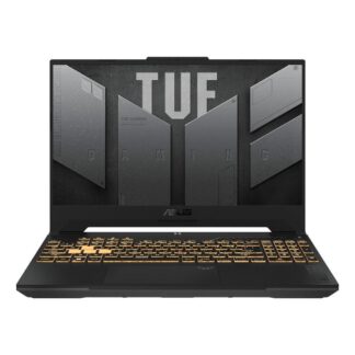 Asus gaming tuf507vv - lp193 i7 - 13620h 15.6 pulgadas 16gb ssd1tb rtx4060 freedos