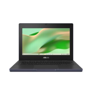 Asus cr1104cga - n00024 cel n100 11.6 pulgadas 8gb emmc64gb chrome