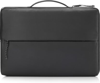 Funda hp 14 pulgadas