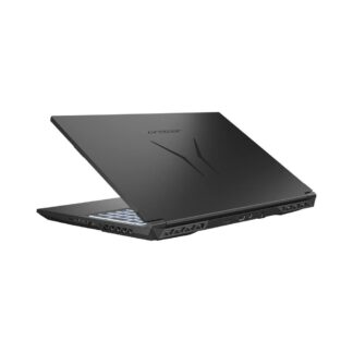 Erazer crawler e40 i5 - 13420h 15.6 pulgadas 16gb ssd1tb rtx4050 freedos