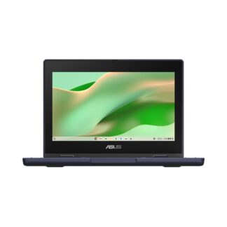Asus cr1104fga - ns0039 cel n100 11.6 pulgadas tactil 4gb emmc32gb chrome