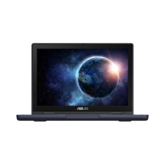 Portatil asus br1204fga - r90099xa cel n100 12.2 pulgadas 8gb ssd256gb w11proedu