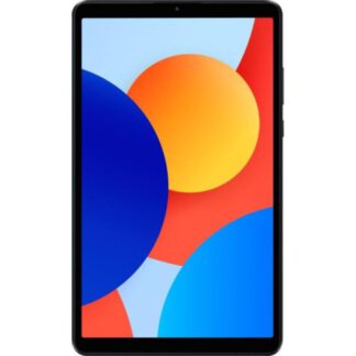 Tablet xiaomi redmi pad se 8.7 pulgadas 4gb -  64gb -  gris