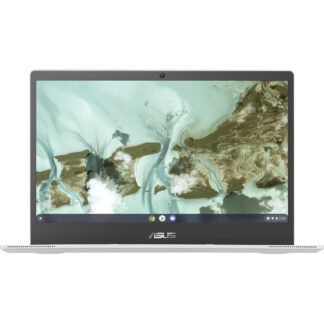 Asus cb1400cka - nk0436 cel n5100 14 pulgadas 8gb 64gb emmc chrome os