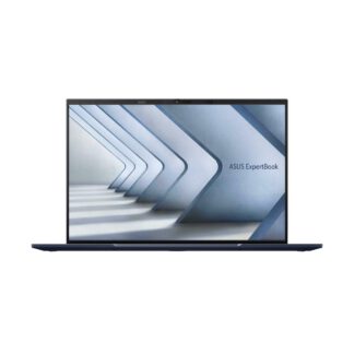 Expertbook b9403cvar - km0851x intel core 7 150u 14 pulgadas 32gb ssd1tb w11pro
