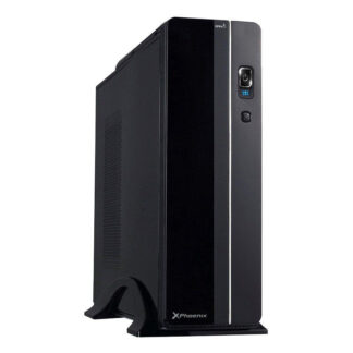 Ordenador phoenix oberon pro