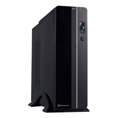 Ordenador phoenix oberon pro