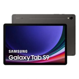 Tablet samsung galaxy tab s9 11 pulgadas 8gb - 128gb - gris
