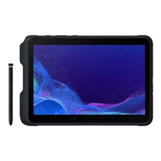 Sm - t636b 5g 128 gb 25 -6 cm (10.1 pulgadas) 6 gb wi - fi 6 (802.11ax) negro