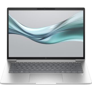 Portátil hp elitebook 645 g11 14 pulgadasryzen 5 pro - 16gb -  ssd512gb -  wuxga -  w11pro -  kit digital