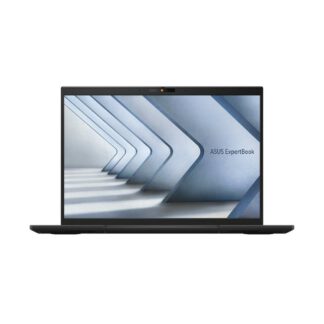 Asus expertbook b3404cva - q51884x intel core 5 120u 14 pulgadas 16gb ssd512gb w11pro