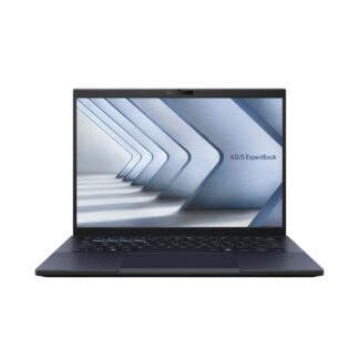 Asus expertbook b3404cma - q50950x intel core ultra 5 125u 14 pulgadas 16gb ssd512gb w11pro