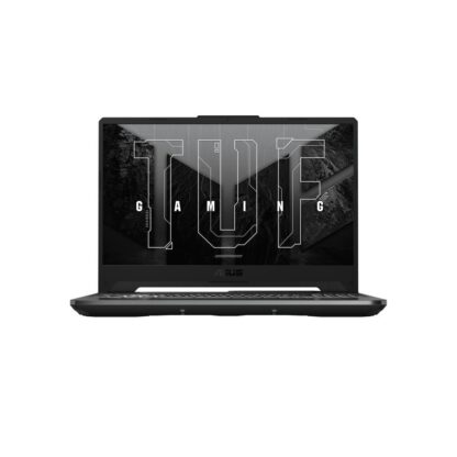 Asus tuf gaming fa506ncr - hn077 amd ryzen 7 7435hs 15.6 pulgadas 16gb ssd512gb nvidiartx3050 freedos