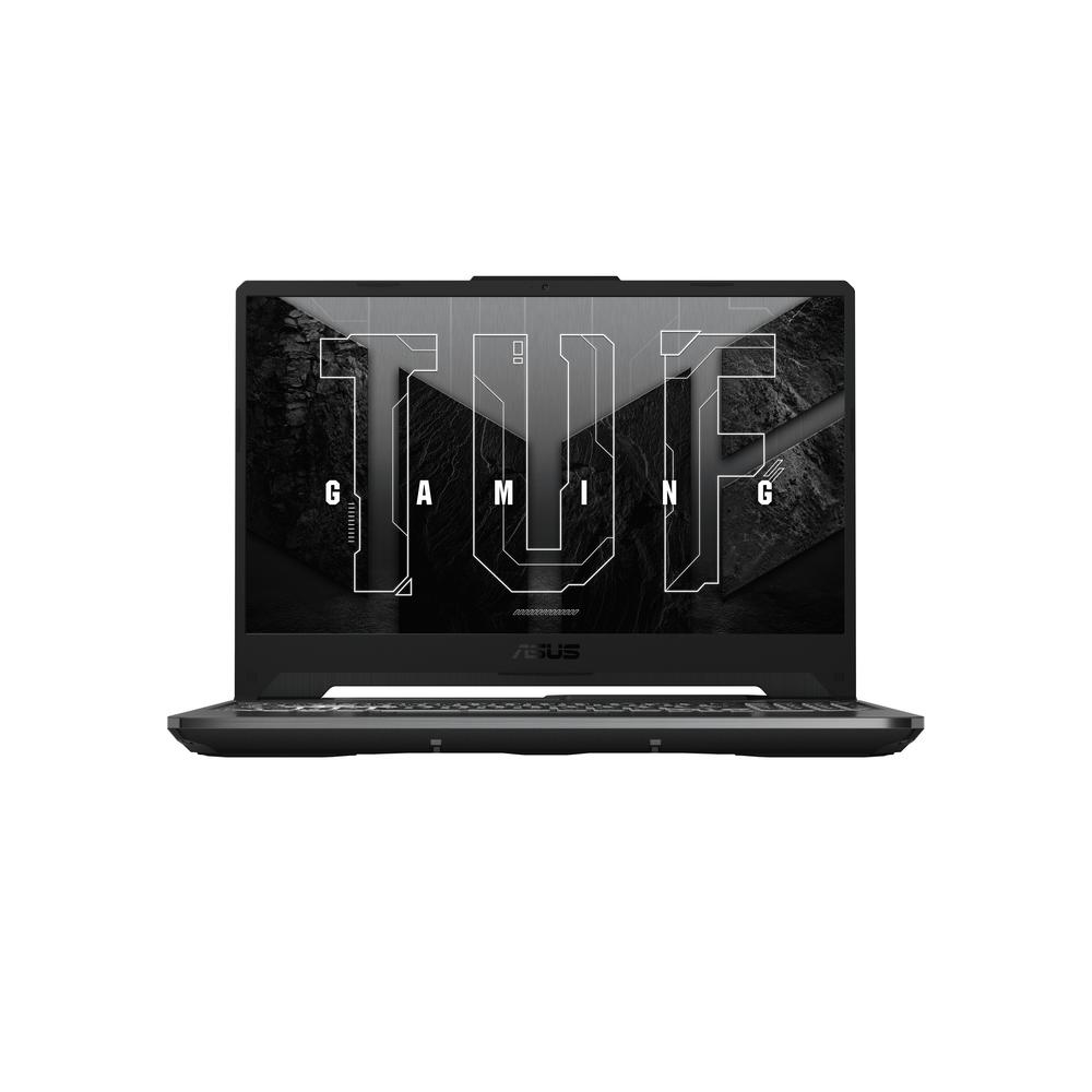 Asus tuf gaming fa506ncr – hn077 amd ryzen 7 7435hs 15.6 pulgadas 16gb ssd512gb nvidiartx3050 freedos
