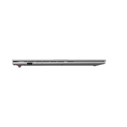 Portátil Asus 15.6" i7 turbo - Imagen 2