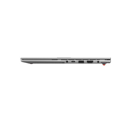 Portátil Asus i3 Full HD de 15,6" - Imagen 5