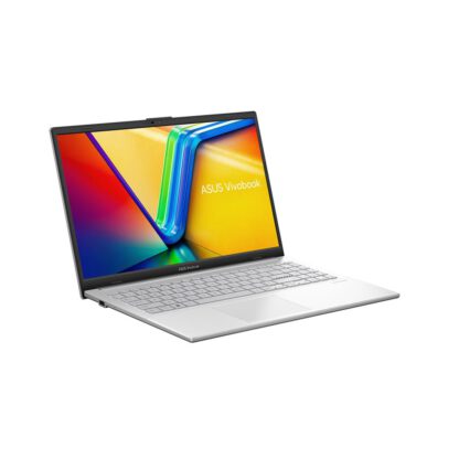 Portátil Asus i3 Full HD de 15,6" - Imagen 2