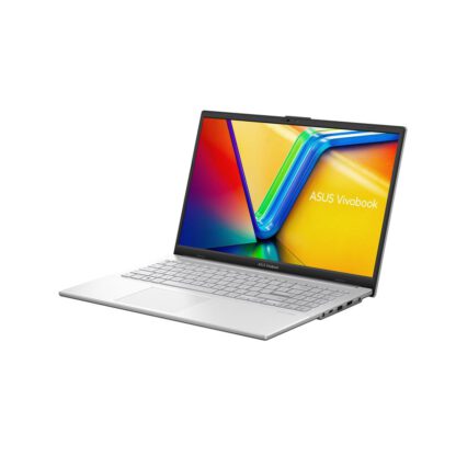 Portátil Asus 15.6" i7 turbo - Imagen 4