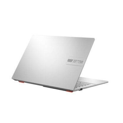 Portátil Asus i3 Full HD de 15,6" - Imagen 4