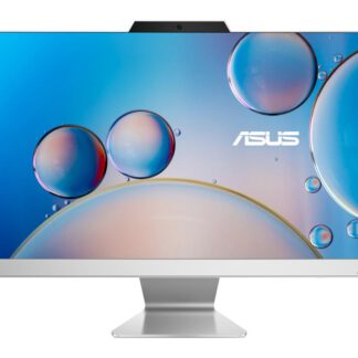 All in one asus a3402wvak - wpc0970 i7 - 1335u 23.8 pulgadas 16gb ssd512gb freedos