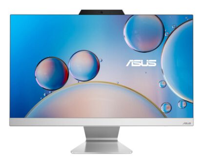 All in one asus a3402wvak - wpc0970 i7 - 1335u 23.8 pulgadas 16gb ssd512gb freedos