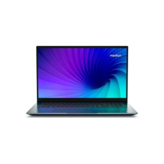 Portatil medion s20 intel core ultra 5 125h 17.3 pulgadas 16gb ssd1tb w11