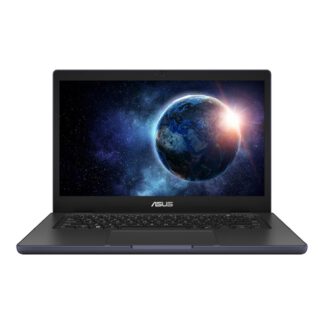 Asus br1402cga - nk0489xa cel  n100 14 pulgadas 8gb ssd256gb w11pro educacional