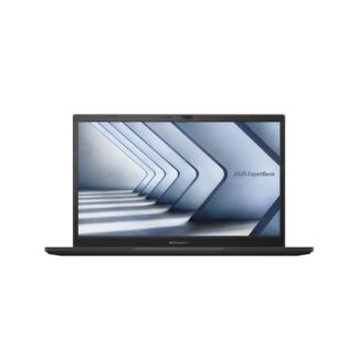 Asus expertbook b1402cva - eb1909x i7 - 1355u 14 pulgadas 16gb ssd512gb w11pro