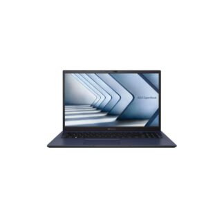 Portatil asus expertbook b1502cva - bq0076x i5 - 1335u 15.6 pulgadas 8gb ssd512gb w11pro