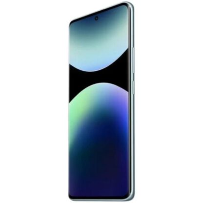 Redmi Note 14 Pro+ 5G 512gb - Imagen 3