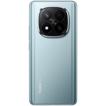 Redmi Note 14 Pro+ 5G 512gb - Imagen 4
