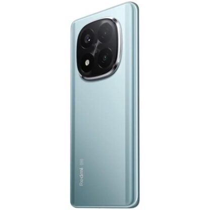 Redmi Note 14 Pro+ 5G 512gb - Imagen 5