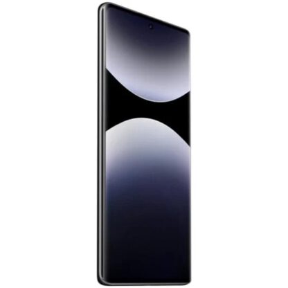 Redmi Note 14 Pro 4G 256gb - Imagen 3