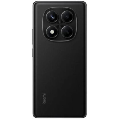 Redmi Note 14 Pro 4G 256gb - Imagen 4