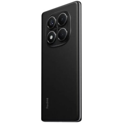 Redmi Note 14 Pro 4G 256gb - Imagen 5
