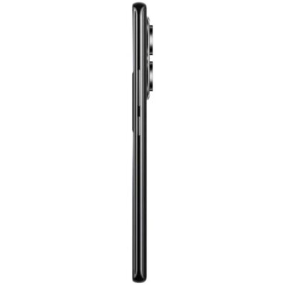 Redmi Note 14 Pro 4G 256gb - Imagen 6