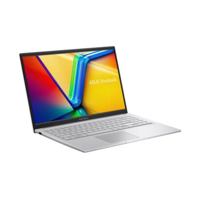 Portátil Asus Vivobook de 15.6" - Imagen 2