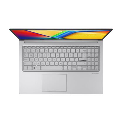 Portátil Asus Vivobook de 15.6" - Imagen 3