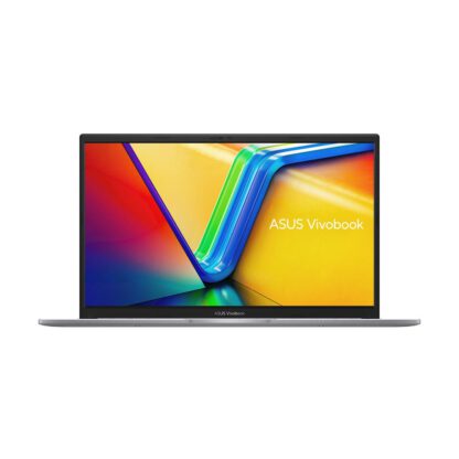 Vivobook f1504va - nj1712w i5 - 1334u 15.6 pulgadas 16gb ssd512gb w11