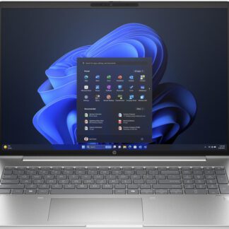 Portátil hp probook 460 g11 16 pulgadas ultra 7 -  32gb -  ssd 1tb -  nvidia® geforce rtx2050 -  w11pro