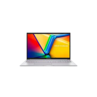 Portatil asus vivobook f1704va - au535w i5 - 1334u 17.3 pulgadas 16gb ssd512gb w11