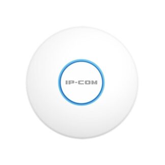 Punto de acceso wifi ip - com pro - 6 - mini ax1500 dual band