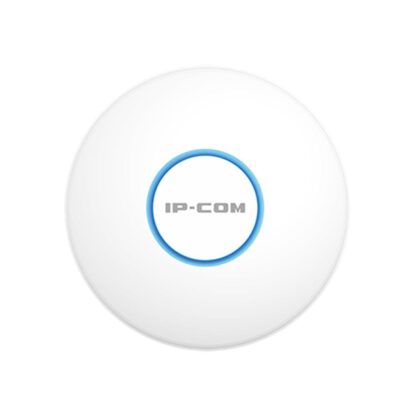 Punto de acceso wifi ip - com pro - 6 - mini ax1500 dual band