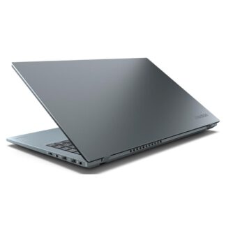 Portatil medion e15433 md62671 i5 - 1235u 16gb ssd512gb w11 15.6 pulgadas